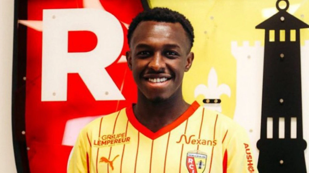 سعود عبدالحميد لا يرغب في العودة إلى دوري روشن حاليًا