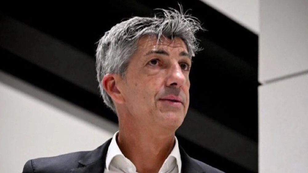 مدرب الشباب بعد الخسارة : الاتحاد كان أفضل منا اليوم