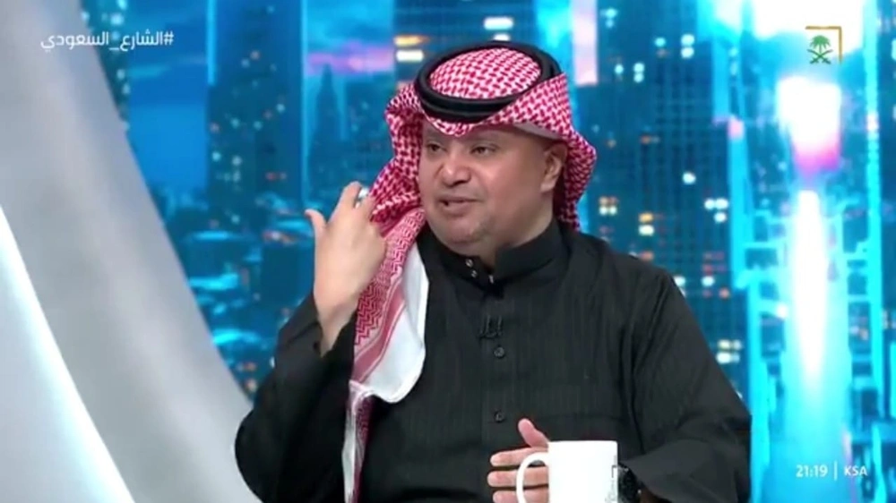 معالج نفسي يوضح المشاكل النفسية التي تؤثر على الناس في وقتنا الحاضر.. فيديو