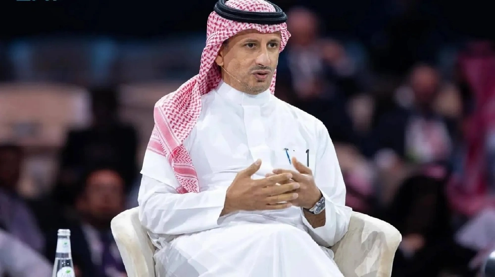 الخطيب: رحلات مباشرة إلى حائل عبر الخطوط القطرية مطلع 2026