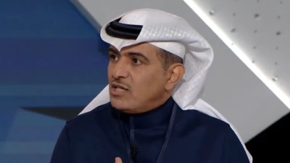 الهريفي : طريقة يايسله أصبحت مكشوفة لدى الفرق المنافسة.. فيديو