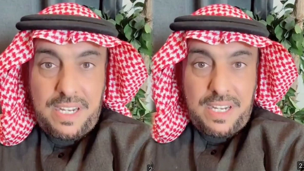 مختص: الكوليسترول مفيد لجسم الانسان.. فيديو