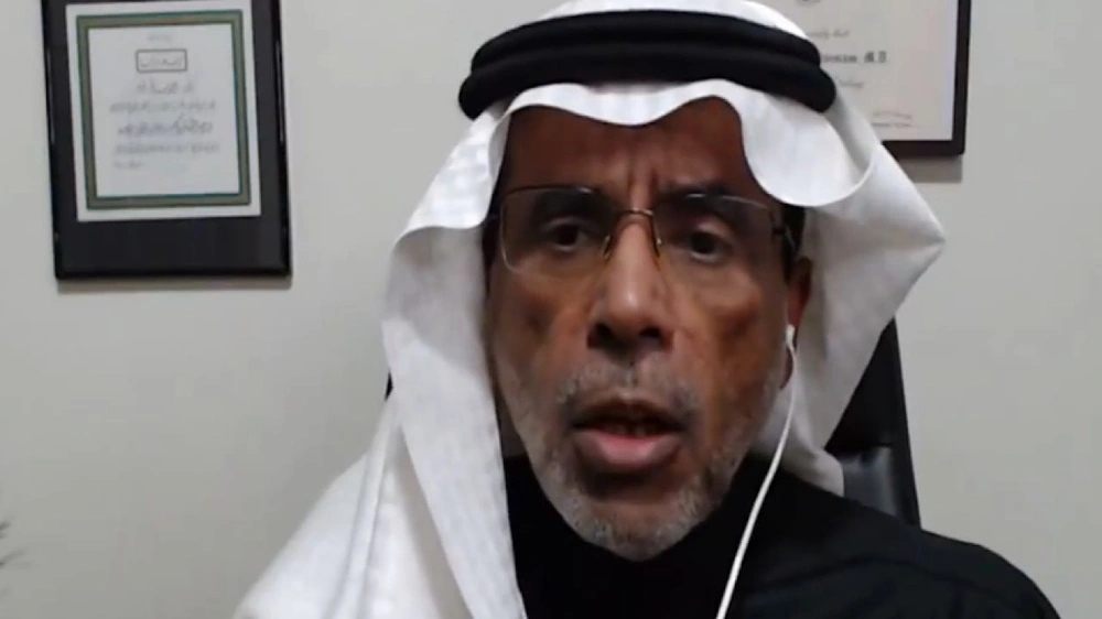 استشاري: تشخيص اضطرابات النوم الخاطئ قد يقود إلى العناية المركزة.. فيديو