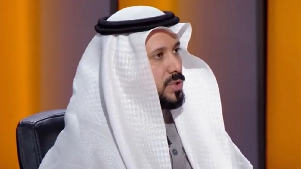 محامٍ يوضح حقوق المسافرين عند تأخر الرحلات الجوية.. فيديو