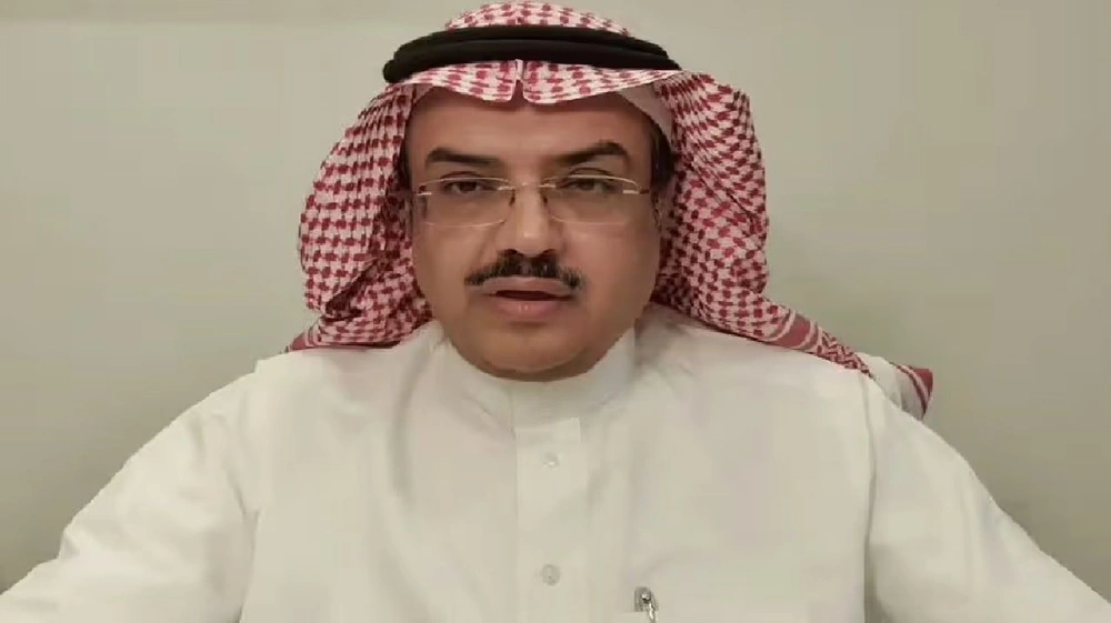 النمر يكشف 5 محظورات طبية في المربعانية