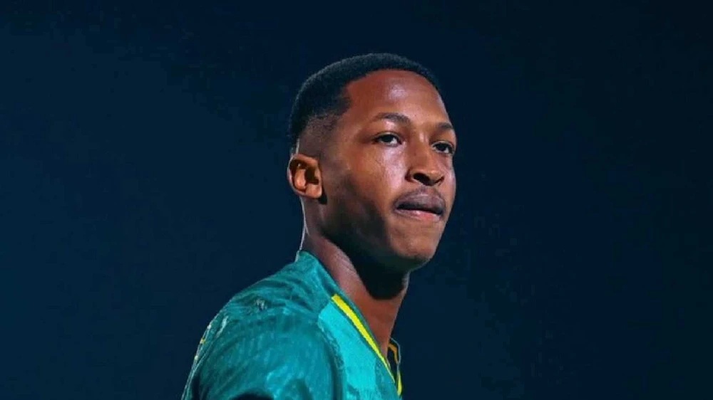 هوساوي يغيب عن مواجهة الهلال