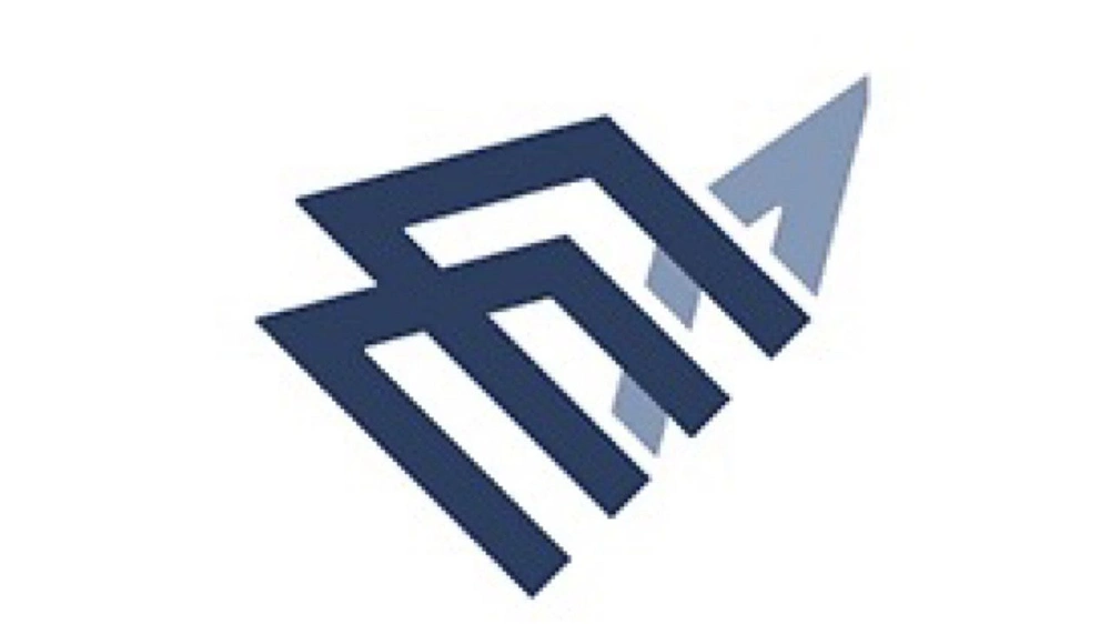 جامعة الإمام عبدالرحمن بن فيصل تعلن عن توفر وظائف شاغرة