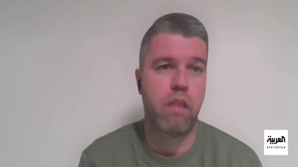 صحافي برتغالي: نيفيز لن يجدد عقده مع الهلال.. فيديو