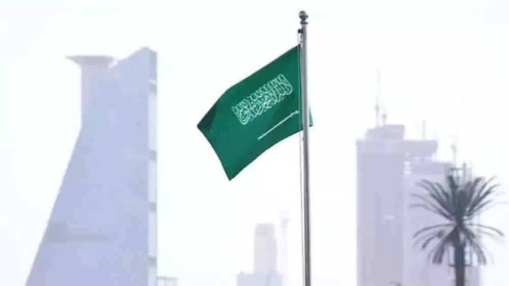 المملكة الأولى في المنطقة بـ 1.72 مليار دولار استثمارات جريئة