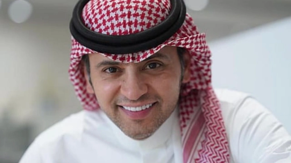 الفهيد: النصر مرعب والأهلي يعاني من غيابات مؤثرة  .. فيديو