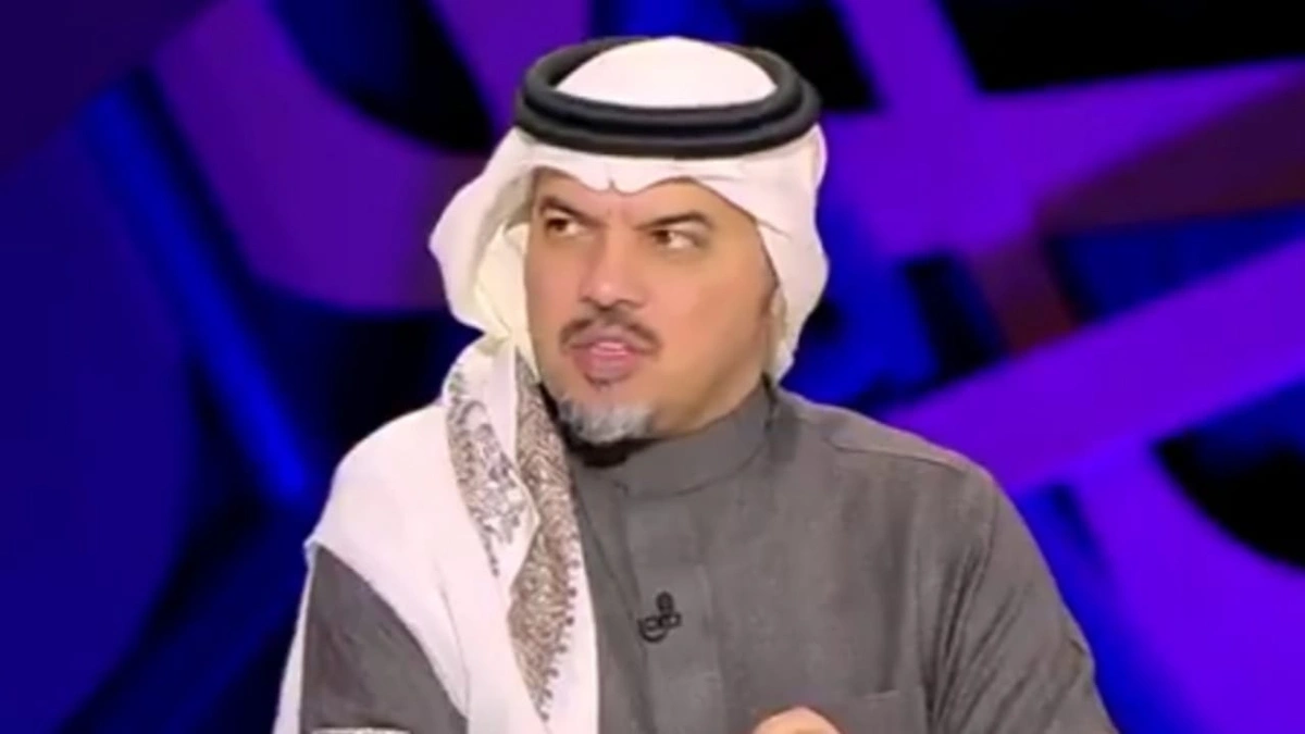 الصنيع: الاتحاد يبتعد عن مستوى الفريق البطل بسبب الأخطاء الإدارية والفنية .. فيديو