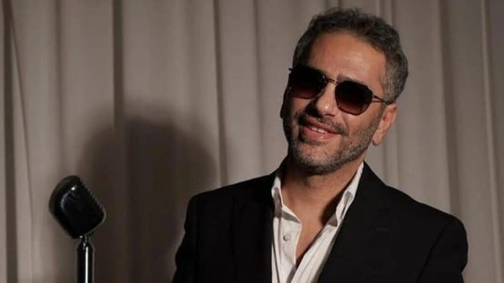 تفاصيل محكمة الفنان فضل شاكر بعد جلسة مغلقة أمام العسكرية