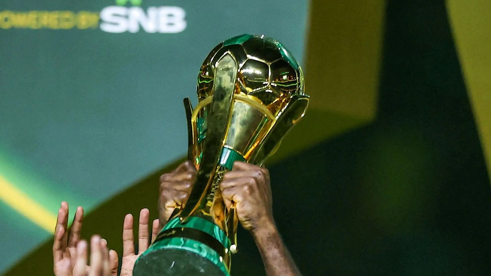 تعديل مرتقب لمواعيد نصف نهائي كأس الملك لتزامنه مع شهر رمضان