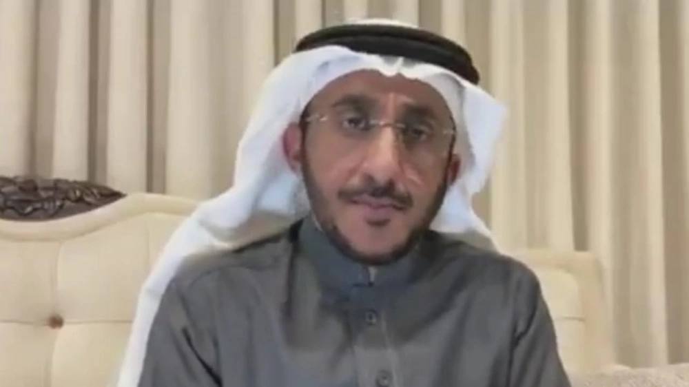 مأذون أنكحة: الكماليات والاستعراض في حفلات الزواج أكبر عائق أمام الشباب.. فيديو