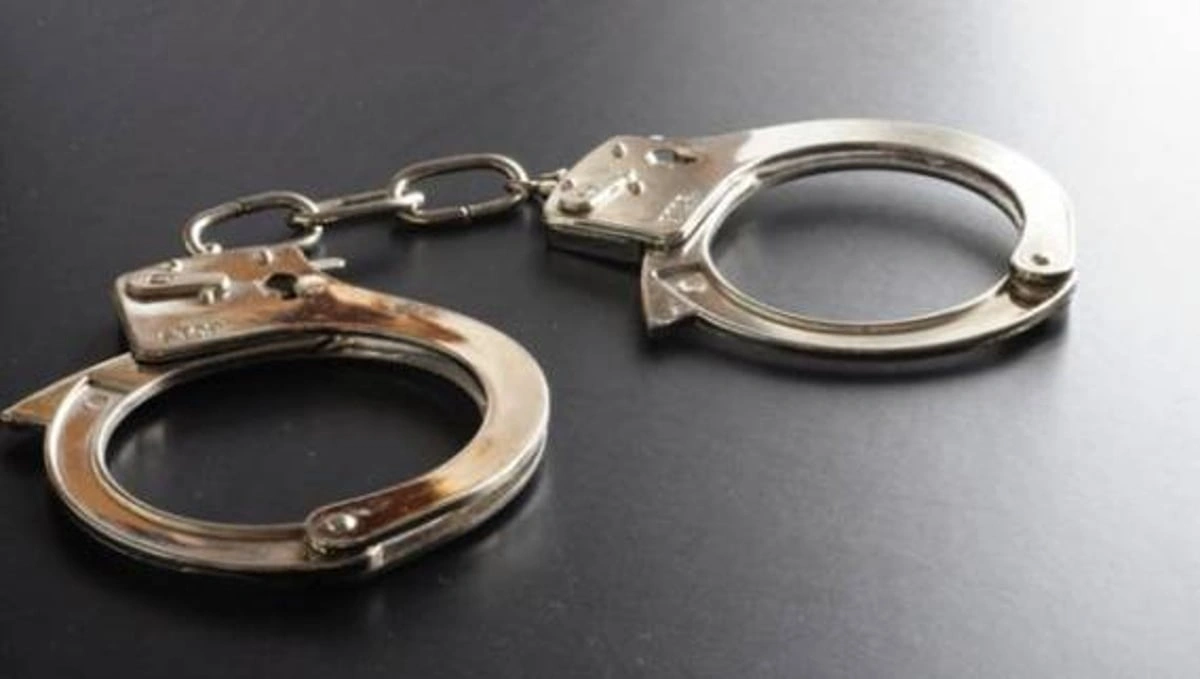 ضبط وافد لممارسته أفعالًا منافية للآداب بمركز مساج .. فيديو