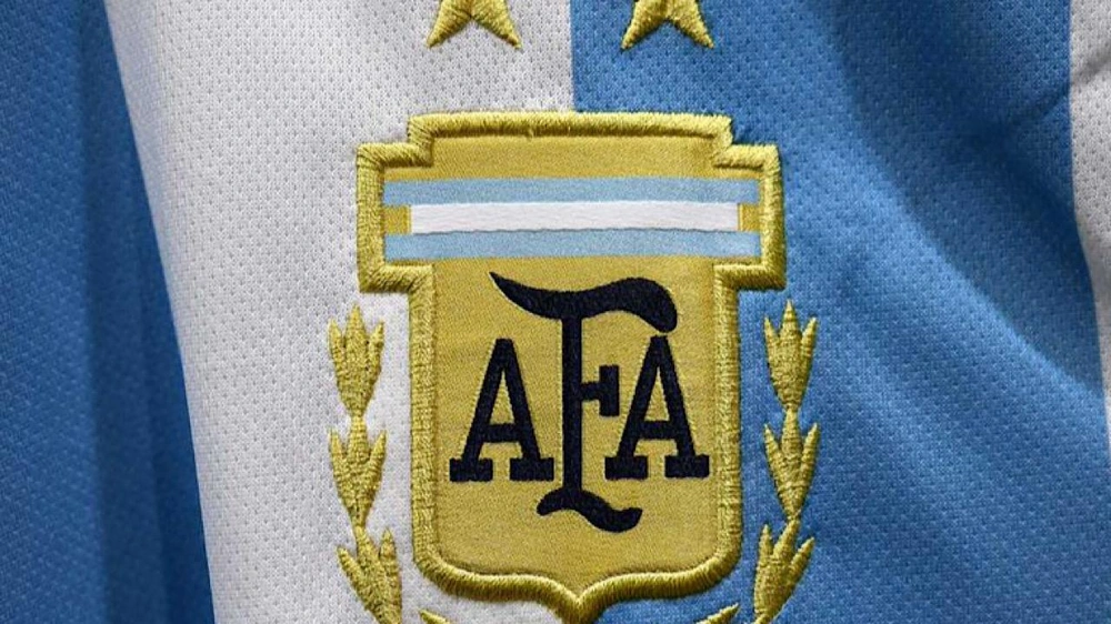 تحقيقات في فساد مالي تهز الاتحاد الأرجنتيني لكرة القدم