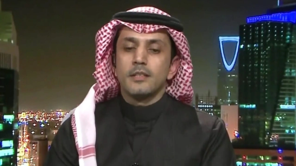 الزلال: الهلال تجاوز اختبار نيوم الصعب رغم الغيابات ويبحث عن مهاجم جديد .. فيديو