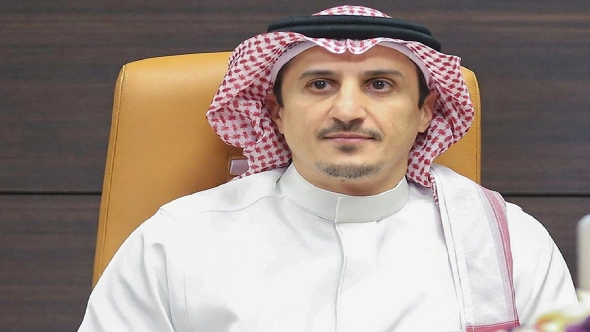 التمياط: وجود الهلال في الصدارة لا يعني عدم الحاجة إلى تغييرات