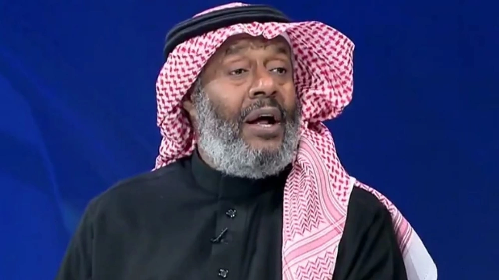 خميس: رونالدو لا يستغل الكرات المرتدة ويضيع الفرص بسبب التسلل .. فيديو
