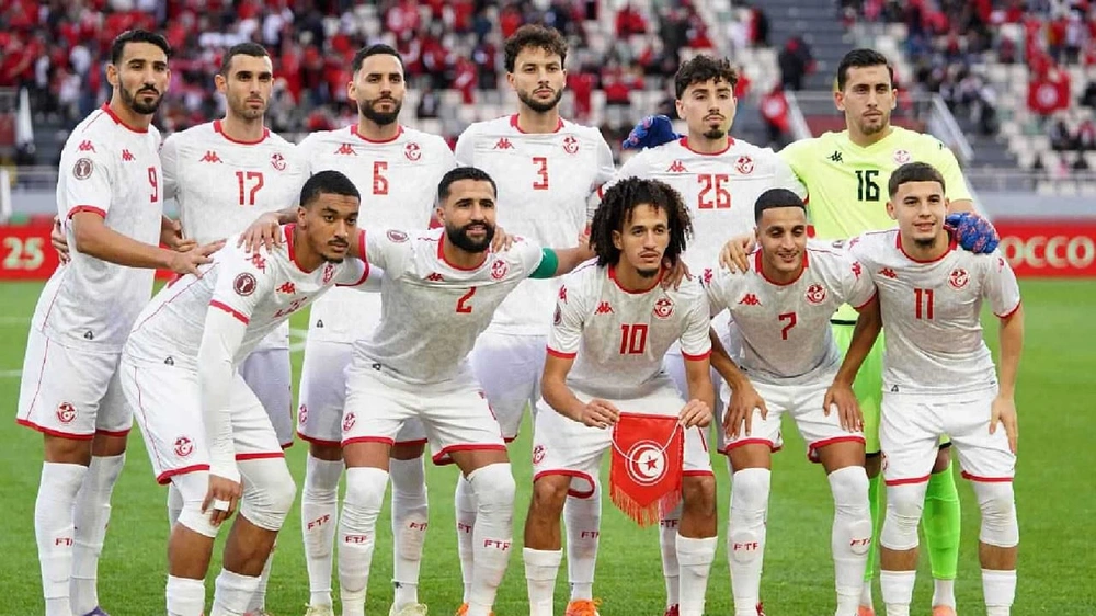 بعد الإقصاء من كأس إفريقيا.. جناح تونس يختار اللعب مع كندا في المونديال