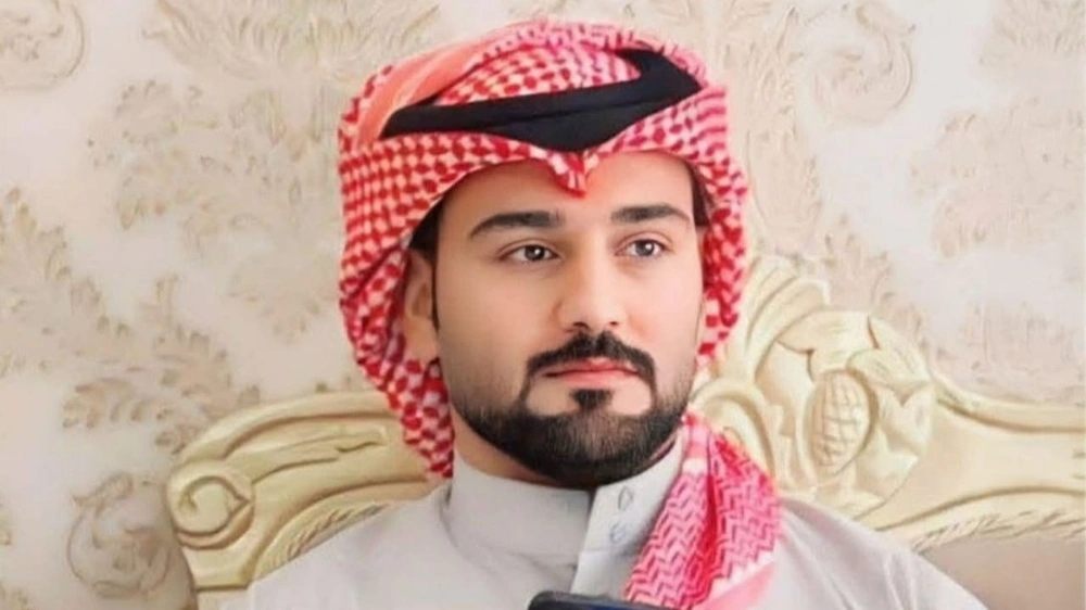 مقتل شاب خلال مشاجرة في قاعة عزاء بالعراق