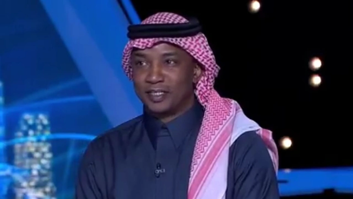 محمد نور: تعثر الهلال أعطى الدوري روحًا جديدة والأهلي عاد بقوة .. فيديو