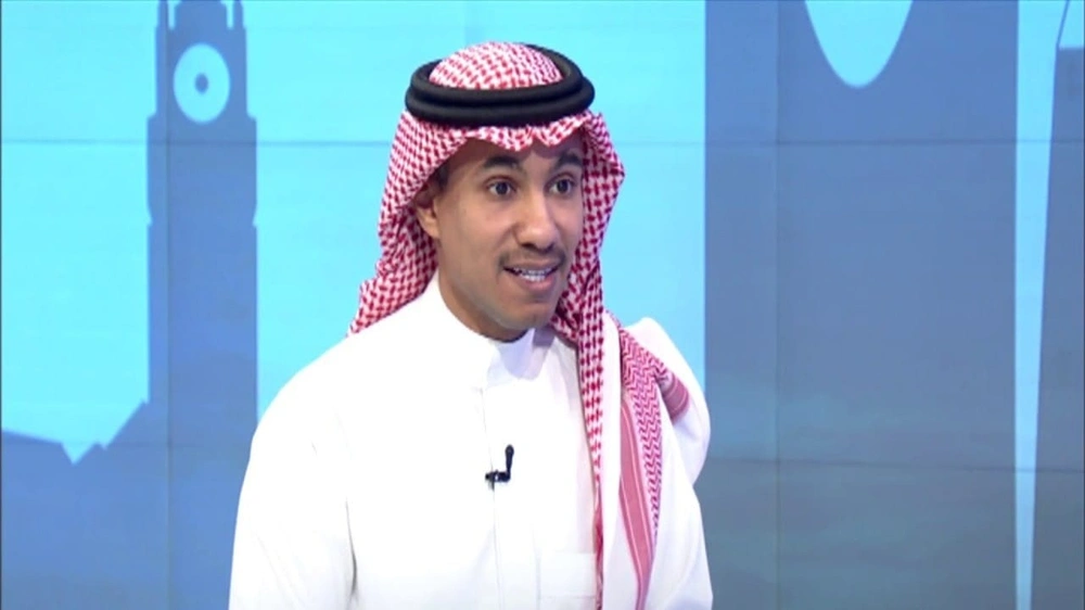المطير: تبريرات جيسوس لا تعفيه من المسؤولية.. فيديو