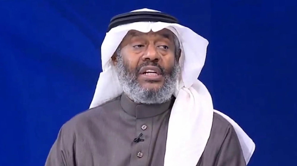 خميس: يجب على جيسوس أن لا يصر على أسلوبه الفني الخاطئ  .. فيديو