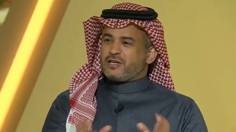 استشاري: الفحص الدوري للعين يكشف أمراضًا مبكرة  .. فيديو