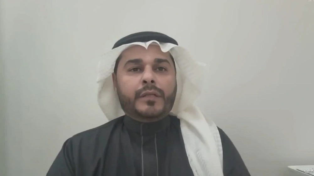 الحمادي: تقليص الاختبارات النهائية إلى 4 مواد ضمن نظام الفصلين .. فيديو