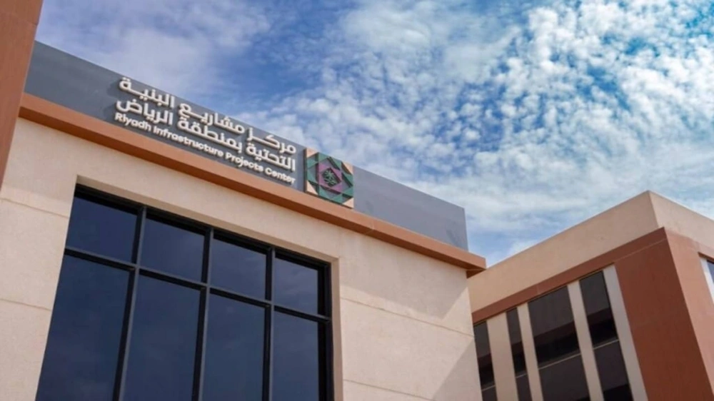 اكتمال تنفيذ خدمات البنية التحتية شرط أساسي لاعتماد المخططات السكنية الجديدة