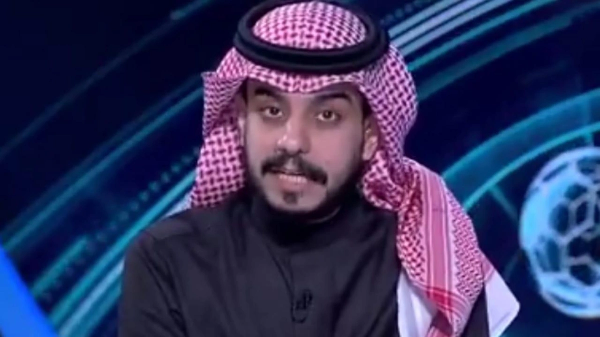 العامر : إدارة الخليج تؤكد عدم وجود عروض رسمية من الهلال لضم جوشوا كينغ  .. فيديو