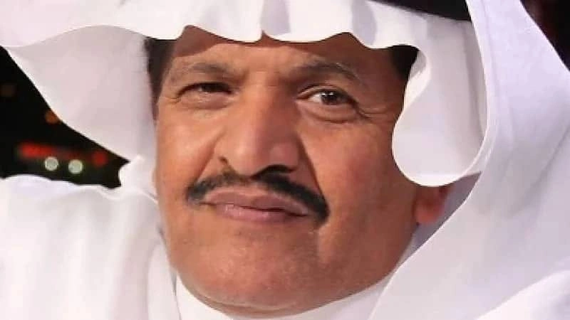 تعليق جستنية على تعادل الاتحاد أمام الفتح
