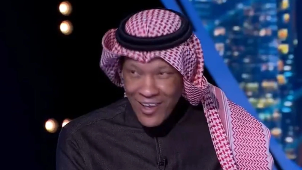 الدعيع: الهلال ينتصر على ضمك بالنتيجة فقط وأداؤه ضعيف.. فيديو
