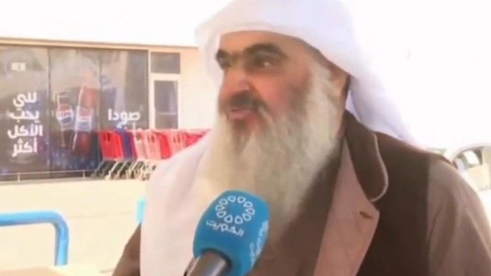 وفاة شاب بعد مضاعفات خطيرة بسبب الإفراط في مشروبات الطاقة  .. فيديو