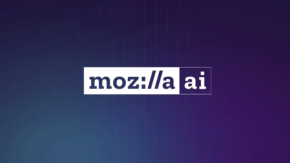 تحذير أمني من ثغرات أمنية في منتجات موزيلا