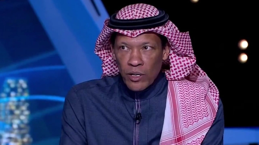 الدعيع: الهلال قادر على كسر رقم الانتصارات التاريخي .. فيديو