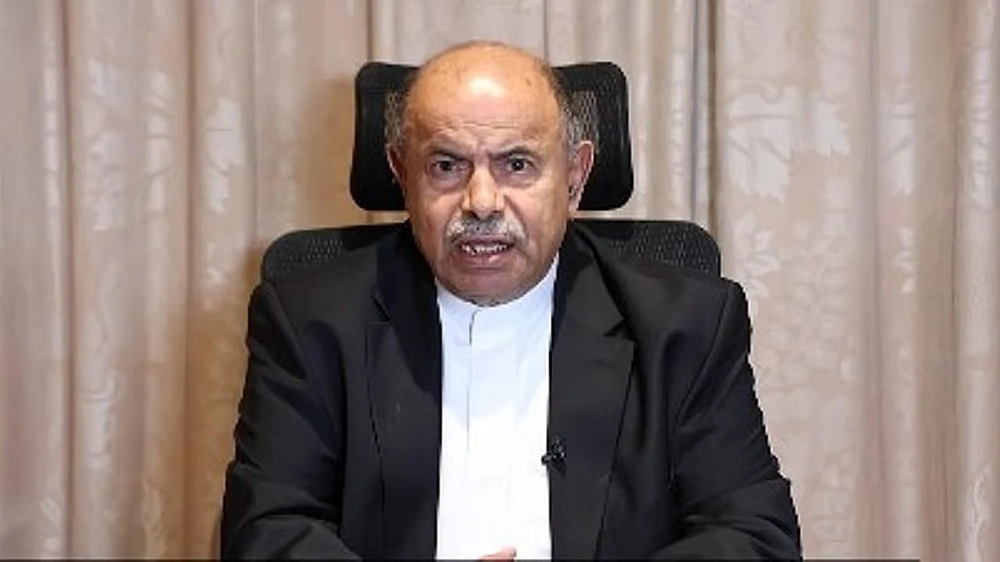 محافظ حضرموت: سنعرض أدلة السجون السرية والانتهاكات الإماراتية