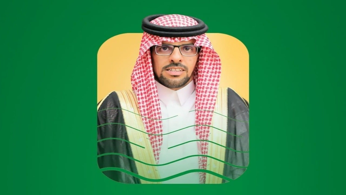 أسرة صحيفة “صدى” تهنئ الزميل غازي الصالحي بمناسبة ترقيته