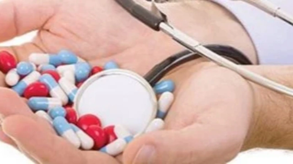 تحذيرات جديدة من الاعتماد الدوائي لأدوية القلق والأرق