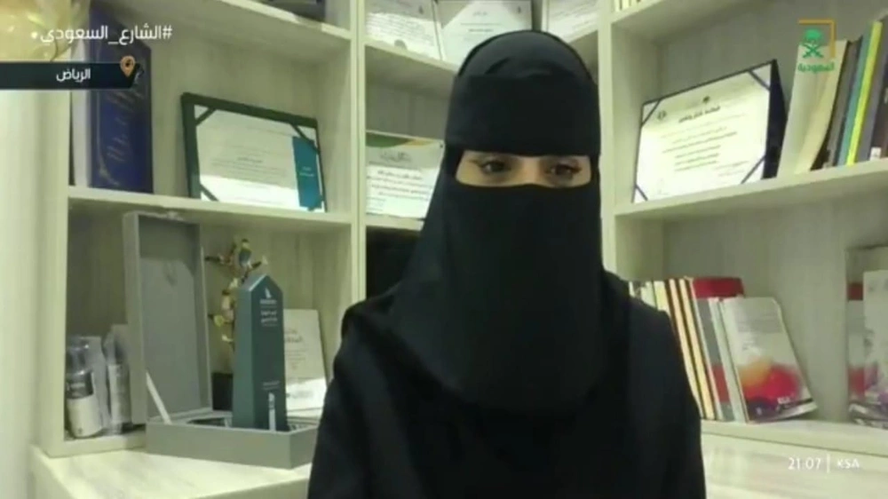 مستشارة اجتماعية: ليس بالضرورة أن يعلم الزوجان أسرار بعضهما.. فيديو