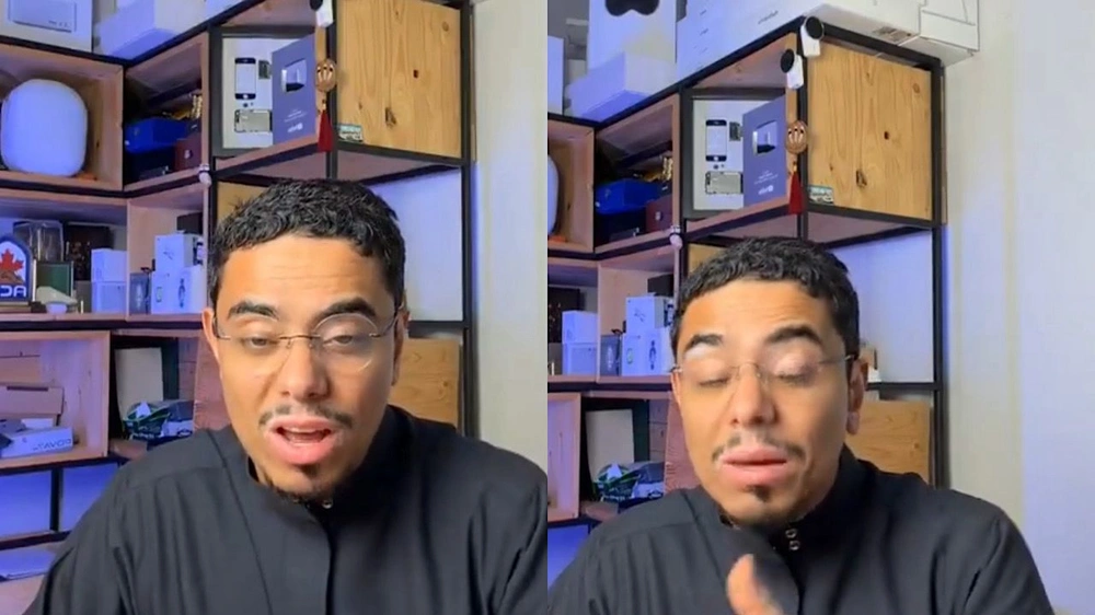 السبع: ارتفاع أسعار الهواتف الذكية في 2026 بسبب الذكاء الاصطناعي.. فيديو