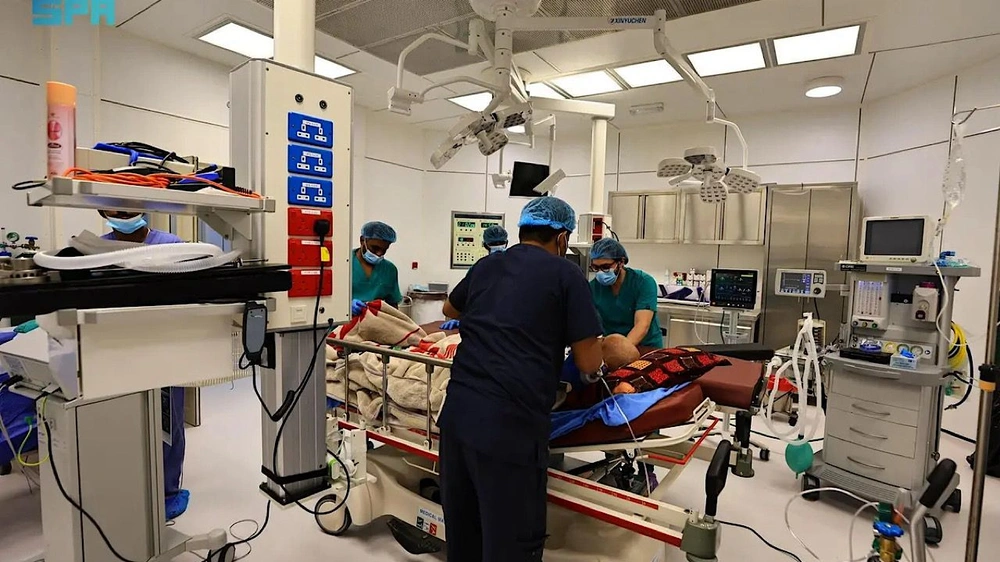 وصول أولى دفعات منحة المشتقات النفطية السعودية الجديدة إلى عدن