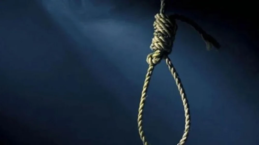 الأمن العراقي يوقف أمًا شنقت نجلها إثر خلاف عائلي