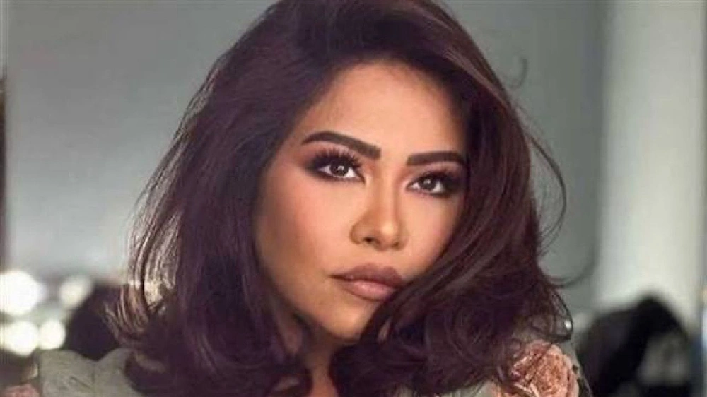 شقيق شيرين عبد الوهاب يرفض الشائعات حول حالتها الصحية