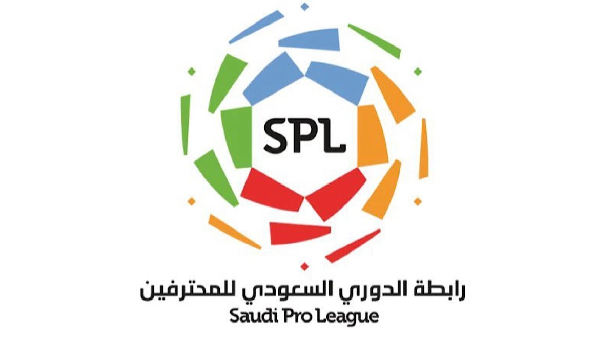 النصر يتصدر أندية روشن في الإنفاق على الانتقالات خلال 2025