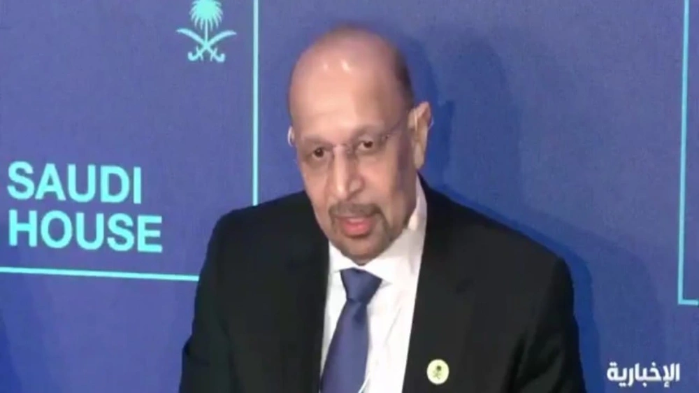 وزير الاستثمار: نعمل على مواجهة المخاطر والاستفادة من الفرص الدولية لدعم النمو بمختلف المجالات.. فيديو