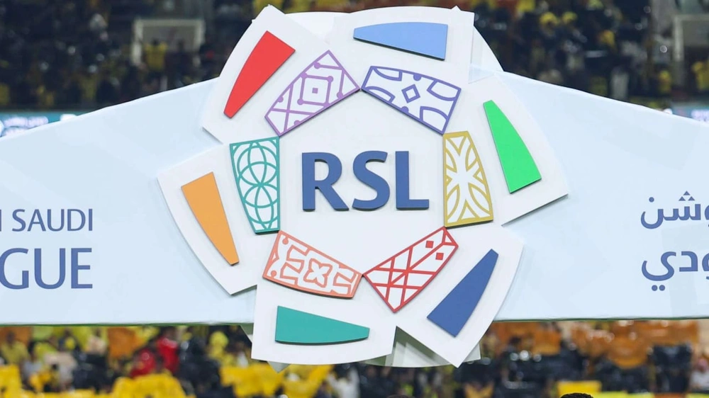الخلود يطالب بإقامة جميع مبارياته في دوري روشن  بملعبه بالرس