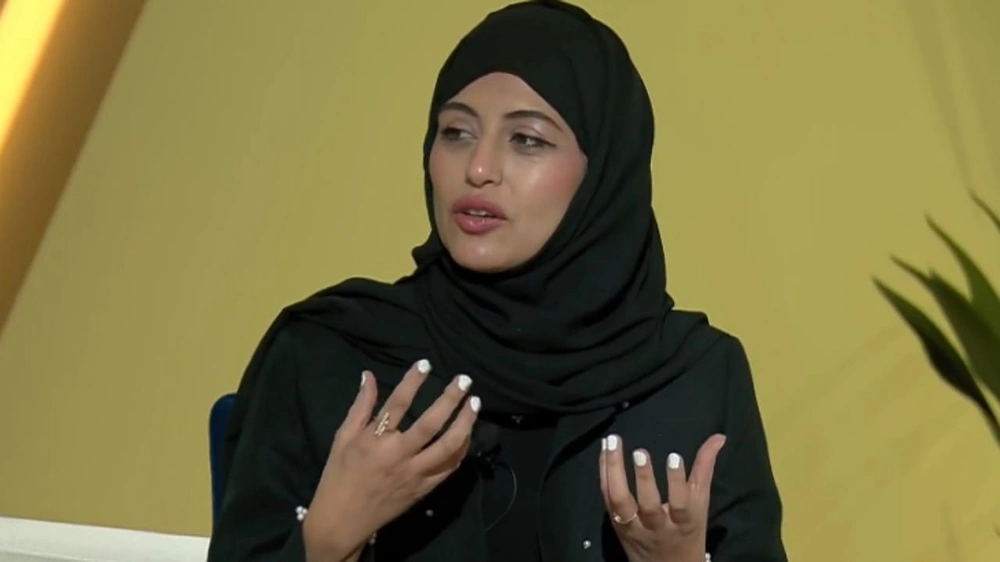 أخصائية نفسية: الإهمال النفسي بعد التكميم قد يؤدي لاكتئاب مبكر .. فيديو