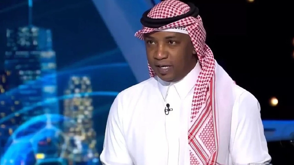 نور: النصر قادر على إيقاف انتصارات الهلال في مواجهة مفصلية.. فيديو